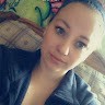 Jennifer Reed