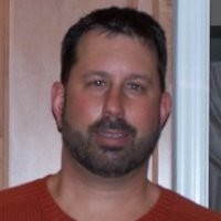 Bill Wotring