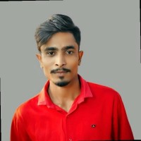 Hemant Nawale