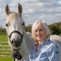 Sue Millman