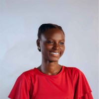 Patricia Boadu Kankam