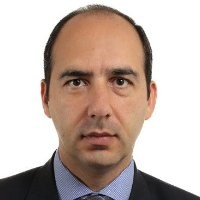 Gabriele Puglisi
