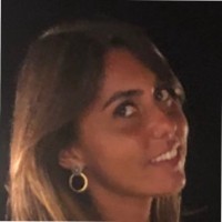 Carmela Femia