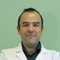 Erico Oliveira