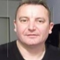 Philippe Perriolat