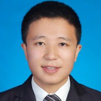 Edward Tian