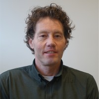 Richard Edvinsson
