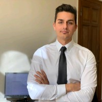Federico Ballabriga