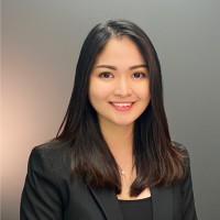 Nhan Nguyen