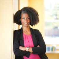 Rene' Stokes, M.D., M.P.H.