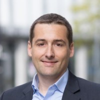 David T.
