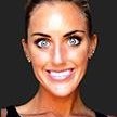 Samantha Wuensch