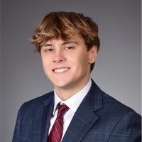 John Klepp