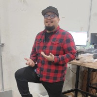 Victor Sierra