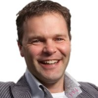 Niels Vader