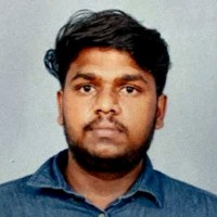 Paramasivan A