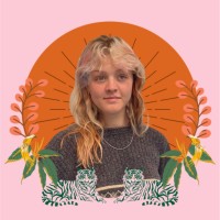 Clara Pagel