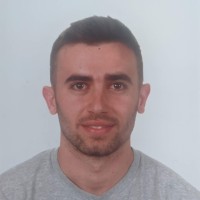 Mikel Juaristi