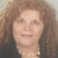 M P R  INSURANCE Rodrigues