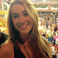 Ana Carolina Barretto Monteiro