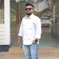 Anjan Das