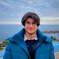 Rami Mjalli