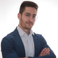 Michele Corsini