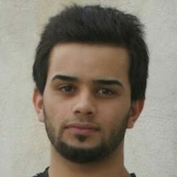 Ali Asghar Sahebali