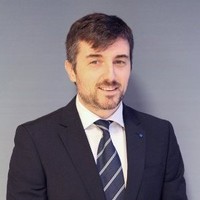 Luis Rodríguez Martín