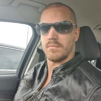 Marcus Granquist