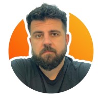 Gabriel Lobato