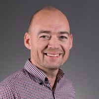 Ystein Frøysa