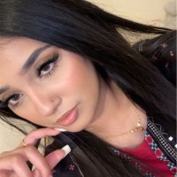 Samrina Akhtar