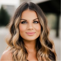 Danica P.