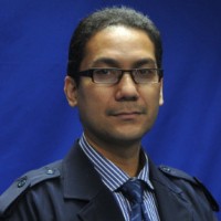 khairulezad sulaiman