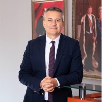 Ş.ARMAGAN YILDIZ CPA / CIA