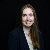 Caitlin Patterson