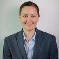 Barbara Šoštarić