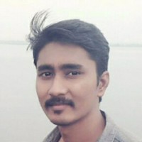 Vijay G