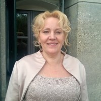 Petra Blom-Snoek