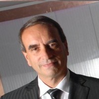 Fabian Durruty