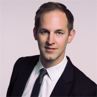 Kristian Hummel