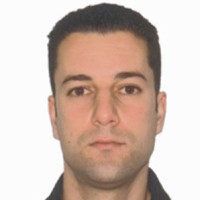 Amine Bouzerara