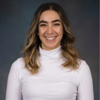 Maya Salloum