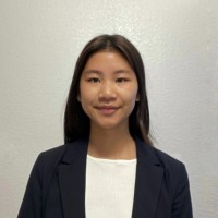 Lisa Leung
