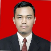Samsul Huda