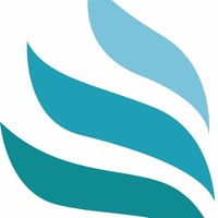 Advance LPG Solutions