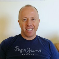 sébastien sylvestre