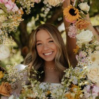Rachel Hatch