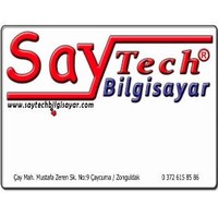 Erhan SAYGILI